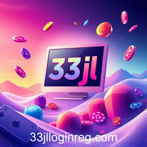 Navigating the Rise of 33jl Casino in the Gaming Realm