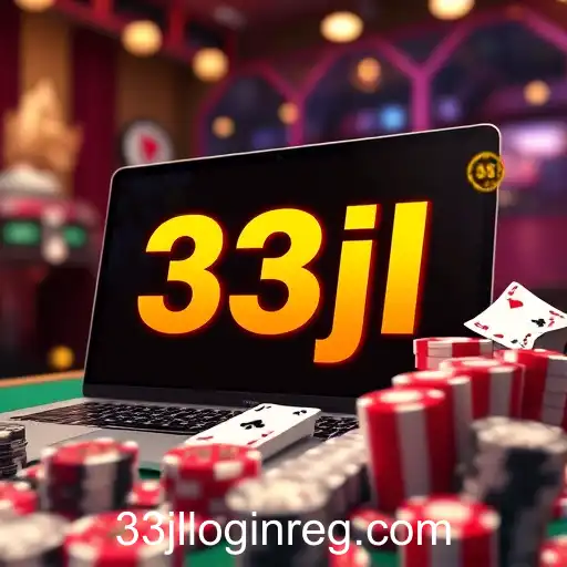 Navigating the Digital Sphere: The Rise of Online Casinos