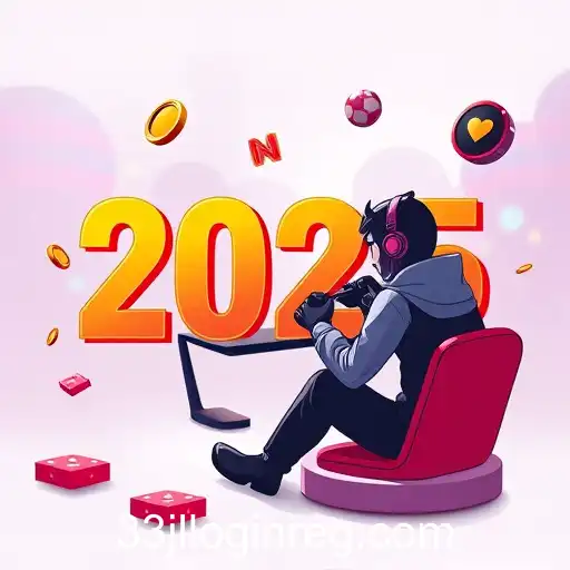 Navigating the Digital Casino Landscape