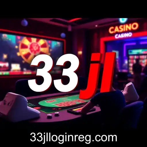 Emerging Online Gaming Trends in 2025