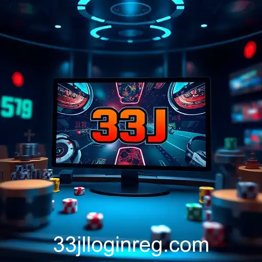 Emerging Trends in Online Gaming Platforms