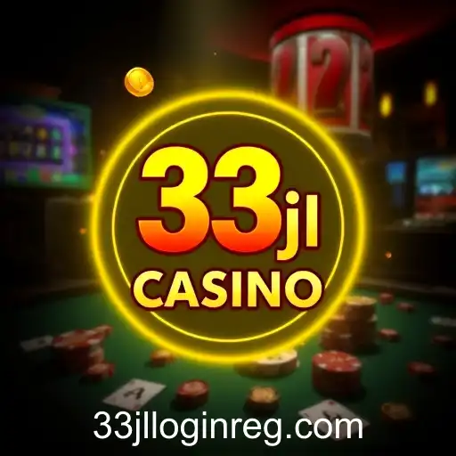 The Growing Impact of Online Casinos