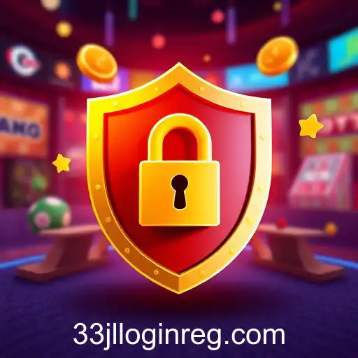 The Online Casino Surge: Trends and Insights