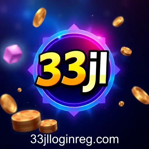 Online Gaming Evolution and Security