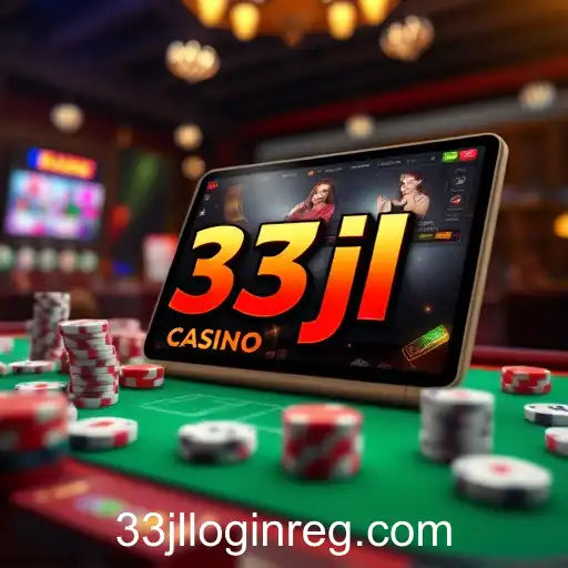 The Rise of Online Gaming and New Competitive Platforms