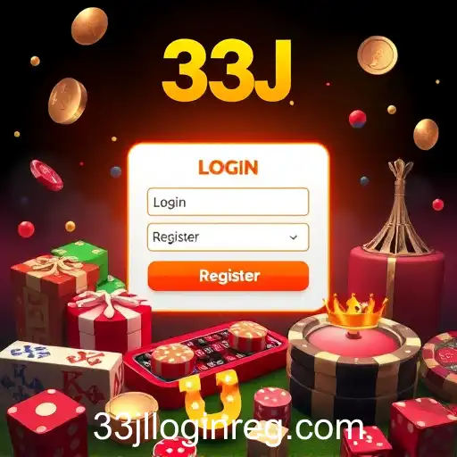 Navigating the Evolving Landscape of Online Gaming