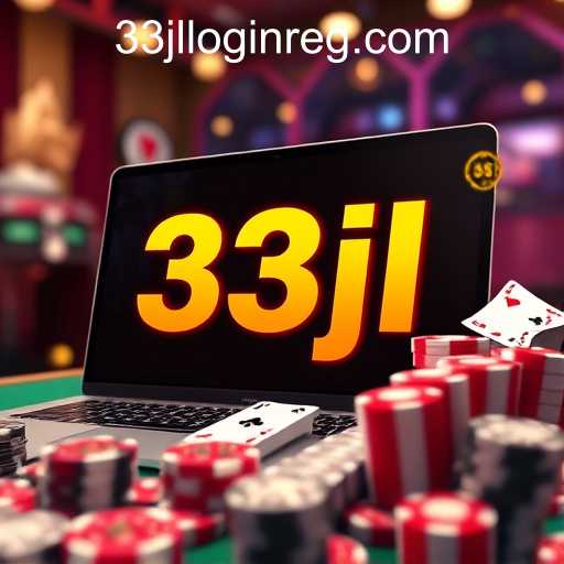 Navigating the Digital Sphere: The Rise of Online Casinos