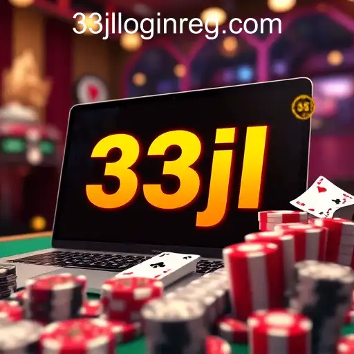 Navigating the Digital Sphere: The Rise of Online Casinos