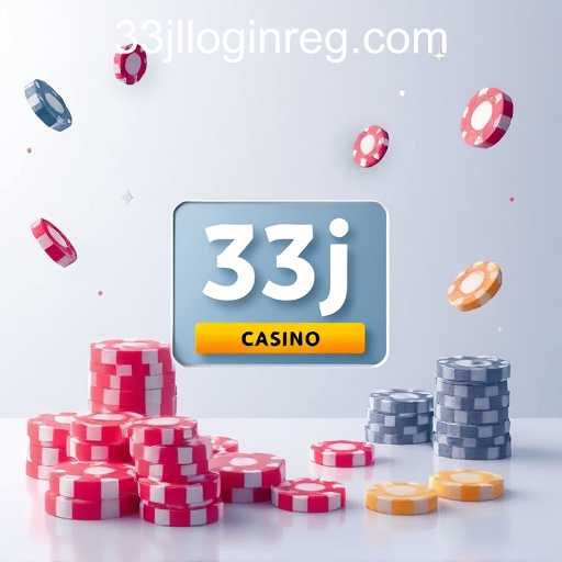 Emerging Trends in Online Gaming and Casino Platforms