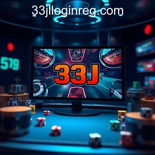 Emerging Trends in Online Gaming Platforms