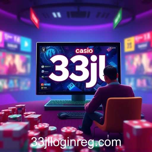 Gaming Landscape in 2025: Digital Dynamics and New Frontiers