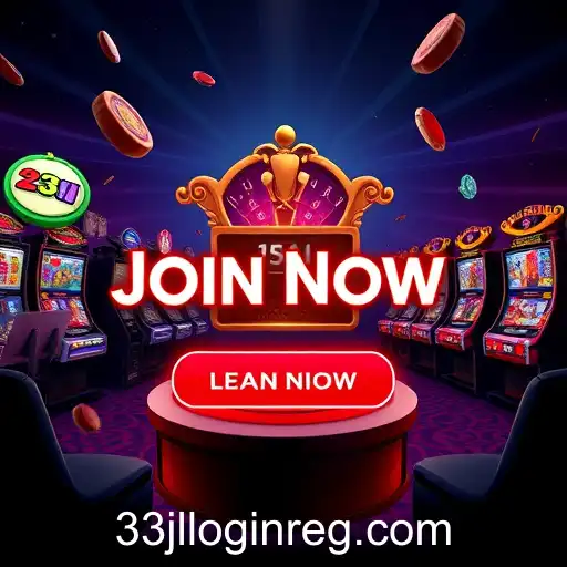 The Evolution of Online Casino Platforms