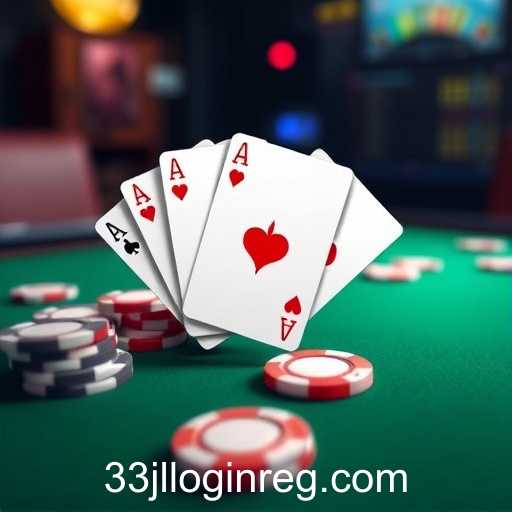 Exploring the Growth of Online Gaming Platforms