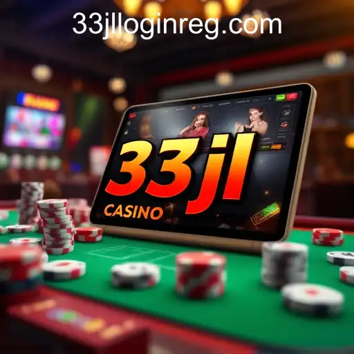 The Rise of Online Gaming and New Competitive Platforms