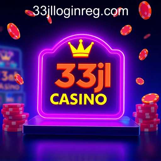 Online Gaming Platform Faces Competitive Landscape