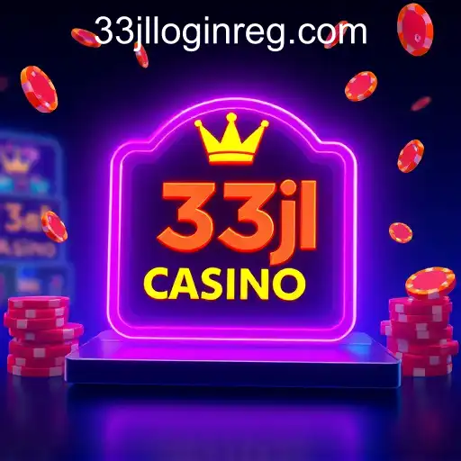 Online Gaming Platform Faces Competitive Landscape