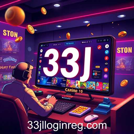 The Rise of Online Gaming in the Mid-2020s