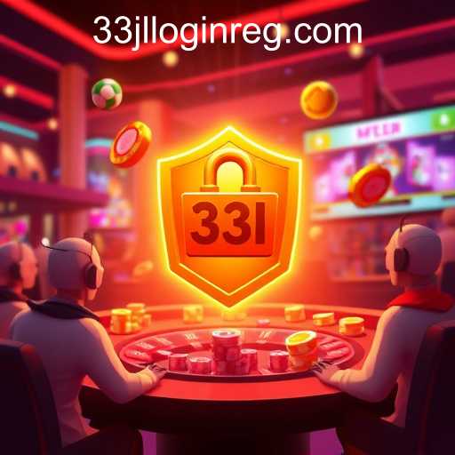 Online Gaming Dynamics and Trends