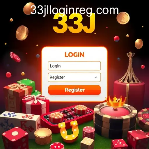 Navigating the Evolving Landscape of Online Gaming