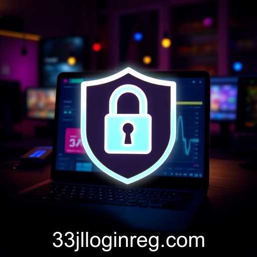 The Rise of 33jl Casino in Online Gaming