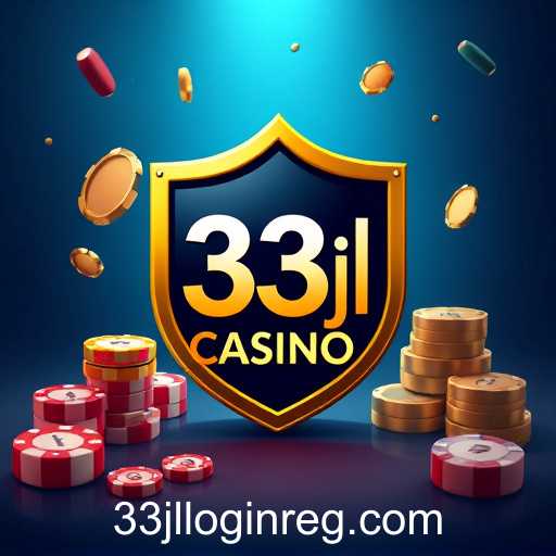 The Rise of 33jl Casino in Online Gaming