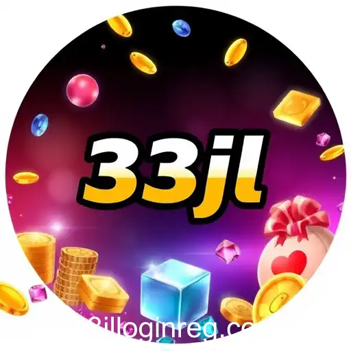 Exploring the Exciting World of Slot Games with 33jl Casino