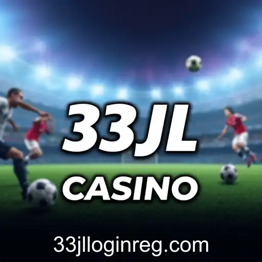 Exploring the Exciting World of Online Sports Betting with 33jl Casino