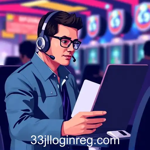 Exploring the Importance of Customer Support in Online Casinos