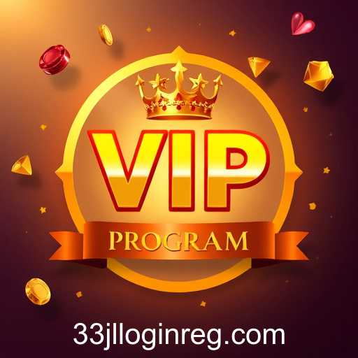 33jl casino Login Register